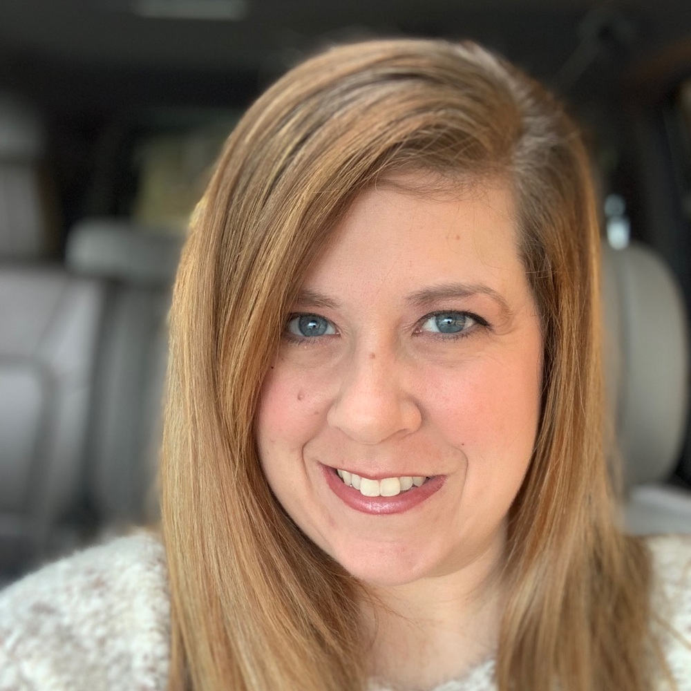 Meet your Posher, Autumn